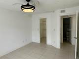 11562 Westwood Boulevard - Photo 14