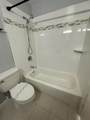 11562 Westwood Boulevard - Photo 17
