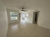 11562 Westwood Boulevard - Photo 2