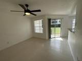 11562 Westwood Boulevard - Photo 3