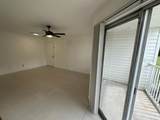 11562 Westwood Boulevard - Photo 4