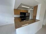 11562 Westwood Boulevard - Photo 5