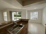 11562 Westwood Boulevard - Photo 6