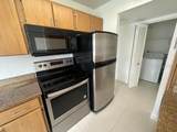 11562 Westwood Boulevard - Photo 7