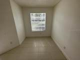 11562 Westwood Boulevard - Photo 8