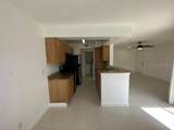 11562 Westwood Boulevard - Photo 9