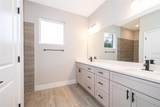 2849 Sw 137Th Ln - Photo 10