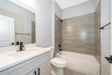 2849 Sw 137Th Ln - Photo 11