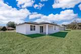 2849 Sw 137Th Ln - Photo 12