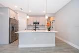 2849 Sw 137Th Ln - Photo 4