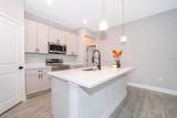 2849 Sw 137Th Ln - Photo 5