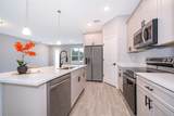 2849 Sw 137Th Ln - Photo 6