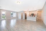 2849 Sw 137Th Ln - Photo 7