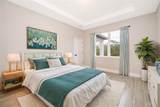 2849 Sw 137Th Ln - Photo 8