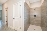 2849 Sw 137Th Ln - Photo 9