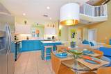 160 Hideaway Beach Lane - Photo 10