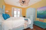 160 Hideaway Beach Lane - Photo 15