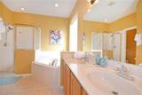 160 Hideaway Beach Lane - Photo 16
