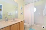 160 Hideaway Beach Lane - Photo 19