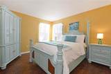 160 Hideaway Beach Lane - Photo 29