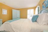 160 Hideaway Beach Lane - Photo 30