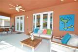 160 Hideaway Beach Lane - Photo 42