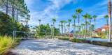 160 Hideaway Beach Lane - Photo 59