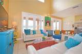 160 Hideaway Beach Lane - Photo 7