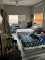 109 Floribraska Avenue - Photo 17