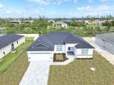 9585 Calumet Boulevard - Photo 1
