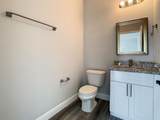 9585 Calumet Boulevard - Photo 11