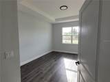 9585 Calumet Boulevard - Photo 12