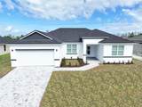 9585 Calumet Boulevard - Photo 2