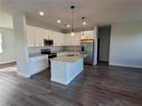 9585 Calumet Boulevard - Photo 3