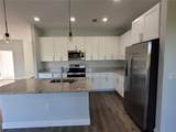 9585 Calumet Boulevard - Photo 4