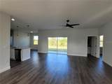 9585 Calumet Boulevard - Photo 5