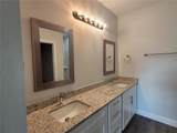 9585 Calumet Boulevard - Photo 6