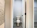 9585 Calumet Boulevard - Photo 8