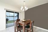 233 Tiffany Court - Photo 10