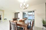 233 Tiffany Court - Photo 11
