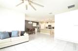 233 Tiffany Court - Photo 12