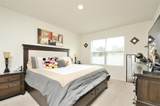 233 Tiffany Court - Photo 13