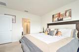 233 Tiffany Court - Photo 14