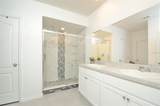 233 Tiffany Court - Photo 15