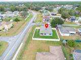 233 Tiffany Court - Photo 16