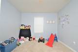 233 Tiffany Court - Photo 17