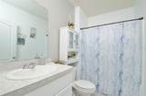 233 Tiffany Court - Photo 18