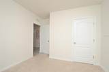 233 Tiffany Court - Photo 19