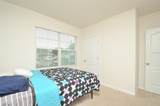 233 Tiffany Court - Photo 20
