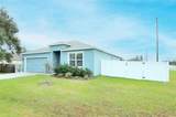 233 Tiffany Court - Photo 26